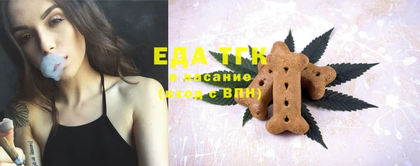 ешки Инсар