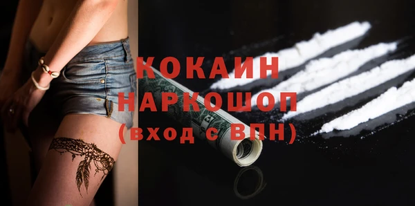 ешки Инсар