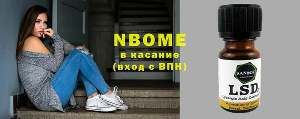 ешки Инсар
