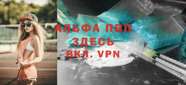 ПСИЛОЦИБИНОВЫЕ ГРИБЫ Зеленодольск