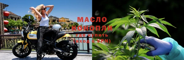 амф Инта